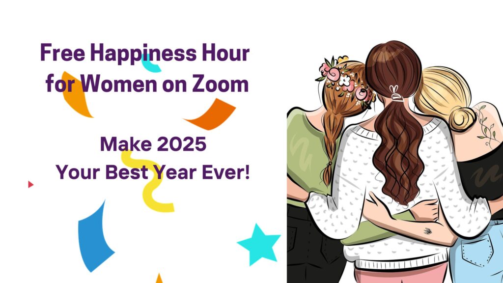 Happiness Hour on Zoom (3)